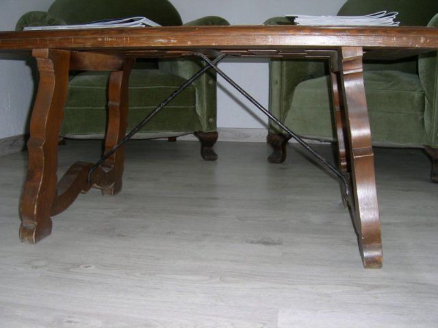 entradaantiguacarcel6b